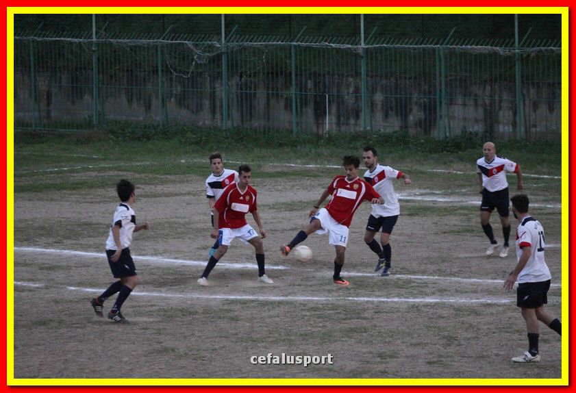 151121 sport 524_tn.jpg